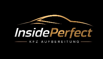 InsidePerfect